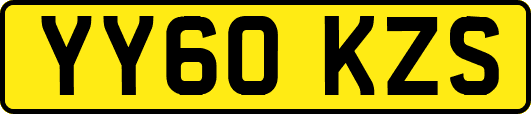 YY60KZS