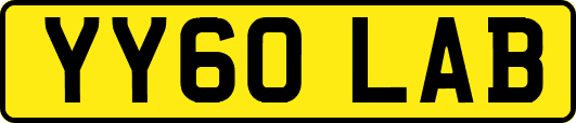 YY60LAB