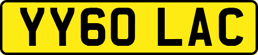 YY60LAC