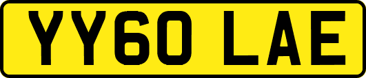 YY60LAE