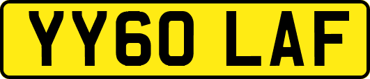 YY60LAF