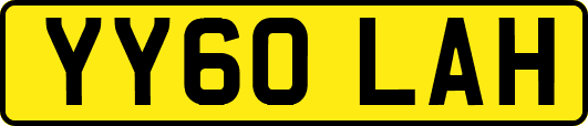 YY60LAH