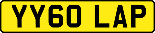 YY60LAP