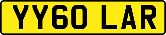 YY60LAR