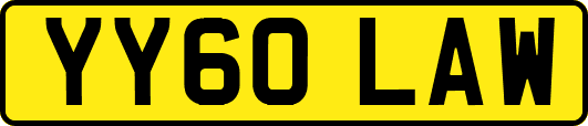 YY60LAW