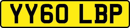 YY60LBP
