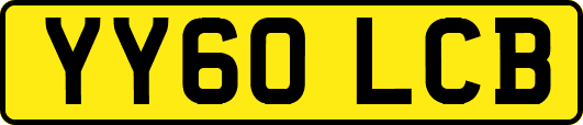 YY60LCB