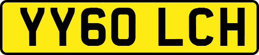 YY60LCH