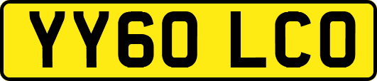 YY60LCO