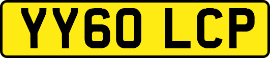 YY60LCP