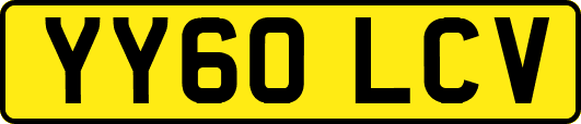 YY60LCV