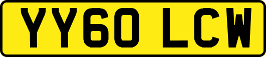 YY60LCW