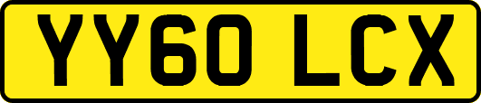 YY60LCX