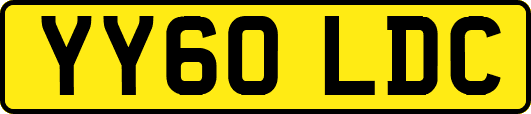 YY60LDC