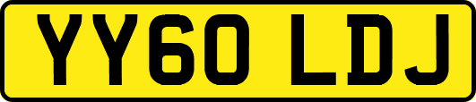 YY60LDJ