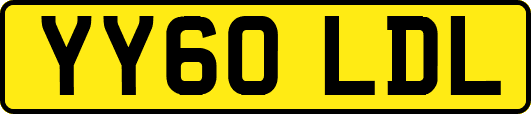 YY60LDL