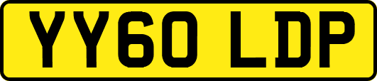 YY60LDP