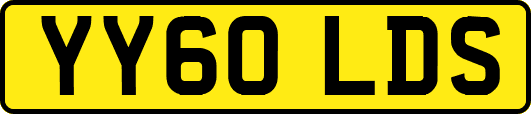 YY60LDS