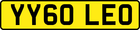 YY60LEO