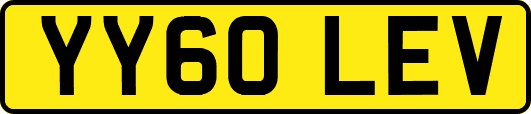 YY60LEV