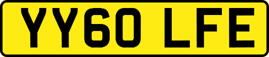 YY60LFE