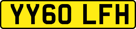 YY60LFH