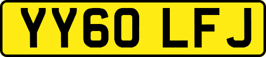 YY60LFJ