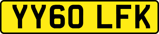 YY60LFK