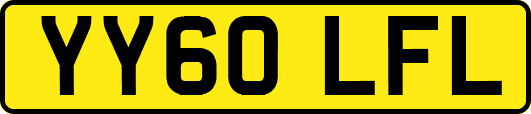 YY60LFL