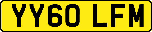 YY60LFM