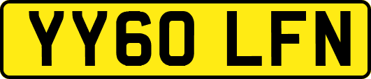 YY60LFN
