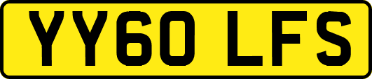 YY60LFS