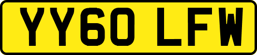 YY60LFW
