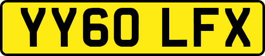 YY60LFX