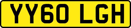 YY60LGH