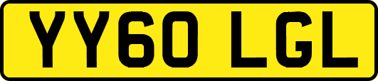 YY60LGL