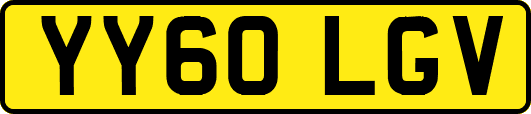 YY60LGV