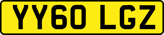 YY60LGZ