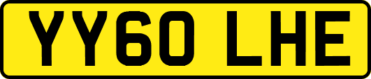 YY60LHE