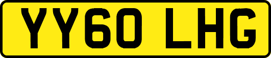 YY60LHG