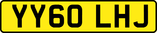YY60LHJ