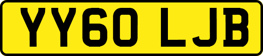 YY60LJB