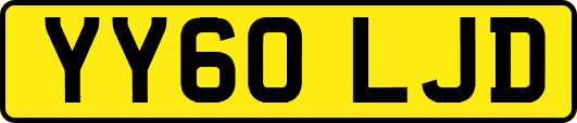 YY60LJD