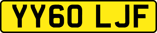 YY60LJF