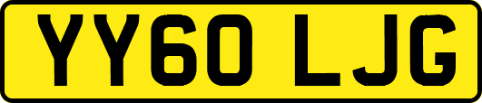 YY60LJG