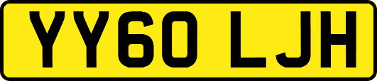 YY60LJH
