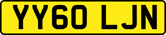 YY60LJN