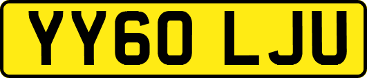 YY60LJU