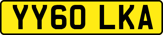 YY60LKA