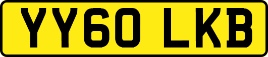 YY60LKB
